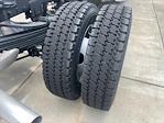New 2024 Ram 4500 SLT Crew Cab 4x4 60 CA Cab Chassis for sale #24098 - photo 8
