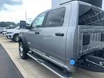 New 2024 Ram 4500 SLT Crew Cab 4x4 60 CA Cab Chassis for sale #24098 - photo 24