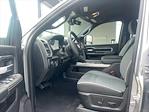 New 2024 Ram 4500 SLT Crew Cab 4x4 60 CA Cab Chassis for sale #24098 - photo 11