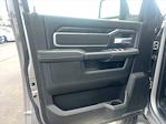 New 2024 Ram 4500 SLT Crew Cab 4x4 60 CA Cab Chassis for sale #24098 - photo 12
