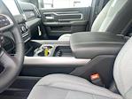 New 2024 Ram 4500 SLT Crew Cab 4x4 60 CA Cab Chassis for sale #24098 - photo 13