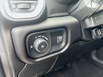 New 2024 Ram 4500 SLT Crew Cab 4x4 60 CA Cab Chassis for sale #24098 - photo 14