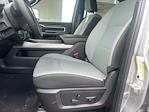 New 2024 Ram 4500 SLT Crew Cab 4x4 60 CA Cab Chassis for sale #24098 - photo 15