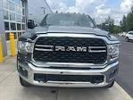 New 2024 Ram 4500 SLT Crew Cab 4x4 60 CA Cab Chassis for sale #24098 - photo 26
