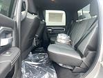 New 2024 Ram 4500 SLT Crew Cab 4x4 60 CA Cab Chassis for sale #24098 - photo 16