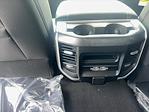 New 2024 Ram 4500 SLT Crew Cab 4x4 60 CA Cab Chassis for sale #24098 - photo 18