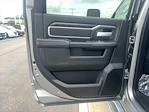 New 2024 Ram 4500 SLT Crew Cab 4x4 60 CA Cab Chassis for sale #24098 - photo 19
