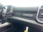 New 2024 Ram 4500 SLT Crew Cab 4x4 60 CA Cab Chassis for sale #24098 - photo 20