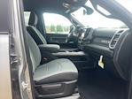 New 2024 Ram 4500 SLT Crew Cab 4x4 60 CA Cab Chassis for sale #24098 - photo 21