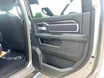 New 2024 Ram 4500 SLT Crew Cab 4x4 60 CA Cab Chassis for sale #24098 - photo 22