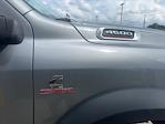 New 2024 Ram 4500 SLT Crew Cab 4x4 60 CA Cab Chassis for sale #24098 - photo 5