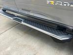 New 2024 Ram 4500 SLT Crew Cab 4x4 60 CA Cab Chassis for sale #24098 - photo 6