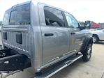 New 2024 Ram 4500 SLT Crew Cab 4x4 60 CA Cab Chassis for sale #24098 - photo 3