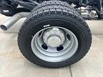 New 2024 Ram 4500 SLT Crew Cab 4x4 60 CA Cab Chassis for sale #24098 - photo 7