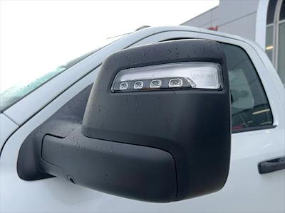 New 2024 Ram 2500 Tradesman Regular Cab 4x4 Pickup for sale #24167 - photo 2