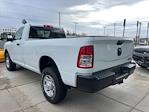 New 2024 Ram 2500 Tradesman Regular Cab 4x4 Pickup for sale #24167 - photo 9