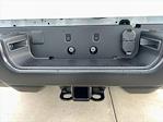 New 2024 Ram 2500 Tradesman Regular Cab 4x4 Pickup for sale #24167 - photo 10