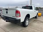 New 2024 Ram 2500 Tradesman Regular Cab 4x4 Pickup for sale #24167 - photo 11