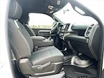 New 2024 Ram 2500 Tradesman Regular Cab 4x4 Pickup for sale #24167 - photo 12
