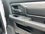 New 2024 Ram 2500 Tradesman Regular Cab 4x4 Pickup for sale #24167 - photo 14