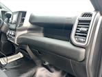 New 2024 Ram 2500 Tradesman Regular Cab 4x4 Pickup for sale #24167 - photo 15