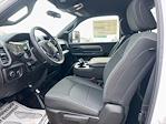 New 2024 Ram 2500 Tradesman Regular Cab 4x4 Pickup for sale #24167 - photo 16