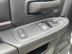 New 2024 Ram 2500 Tradesman Regular Cab 4x4 Pickup for sale #24167 - photo 17