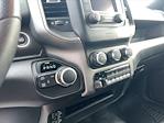 New 2024 Ram 2500 Tradesman Regular Cab 4x4 Pickup for sale #24167 - photo 18