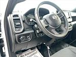New 2024 Ram 2500 Tradesman Regular Cab 4x4 Pickup for sale #24167 - photo 19