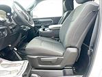 New 2024 Ram 2500 Tradesman Regular Cab 4x4 Pickup for sale #24167 - photo 20