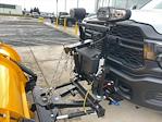 New 2024 Ram 2500 Tradesman Regular Cab 4x4 Pickup for sale #24167 - photo 5