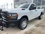 New 2024 Ram 2500 Tradesman Regular Cab 4x4 Pickup for sale #24167 - photo 7