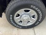 New 2024 Ram 2500 Tradesman Regular Cab 4x4 Pickup for sale #24167 - photo 8