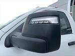 New 2024 Ram 2500 Tradesman Regular Cab 4x4 Pickup for sale #24167 - photo 2