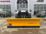 New 2024 Ram 2500 Tradesman Regular Cab 4x4 Pickup for sale #24167 - photo 4