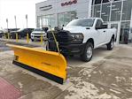 New 2024 Ram 2500 Tradesman Regular Cab 4x4 Pickup for sale #24167 - photo 3