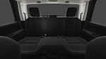 New 2024 Ram 1500 Classic Tradesman Crew Cab 4x4 Pickup for sale #24197 - photo 3