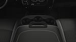 New 2024 Ram 1500 Classic Tradesman Crew Cab 4x4 Pickup for sale #24197 - photo 4