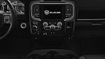 New 2024 Ram 1500 Classic Tradesman Crew Cab 4x4 Pickup for sale #24197 - photo 5