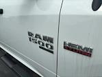 New 2024 Ram 1500 Classic Tradesman Crew Cab 4x4 Pickup for sale #24197 - photo 6