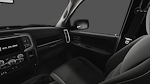 New 2024 Ram 1500 Classic Tradesman Crew Cab 4x4 Pickup for sale #24197 - photo 7