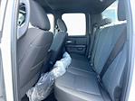 New 2024 Ram 1500 Classic Warlock Quad Cab 4x4 Pickup for sale #24234 - photo 10