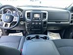 New 2024 Ram 1500 Classic Warlock Quad Cab 4x4 Pickup for sale #24234 - photo 11