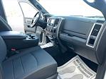 New 2024 Ram 1500 Classic Warlock Quad Cab 4x4 Pickup for sale #24234 - photo 13
