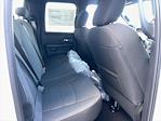 New 2024 Ram 1500 Classic Warlock Quad Cab 4x4 Pickup for sale #24234 - photo 14