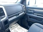 New 2024 Ram 1500 Classic Warlock Quad Cab 4x4 Pickup for sale #24234 - photo 15