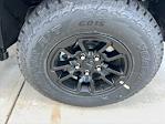 New 2024 Ram 1500 Classic Warlock Quad Cab 4x4 Pickup for sale #24234 - photo 4