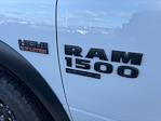 New 2024 Ram 1500 Classic Warlock Quad Cab 4x4 Pickup for sale #24234 - photo 8