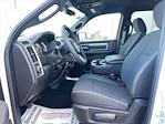 New 2024 Ram 1500 Classic Warlock Quad Cab 4x4 Pickup for sale #24234 - photo 9