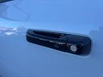 New 2024 Ram 1500 Classic Warlock Quad Cab 4x4 Pickup for sale #24236 - photo 10